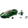 LEGO Speed Champions 76907 Lotus Evija - 1035636 - zdjęcie 5